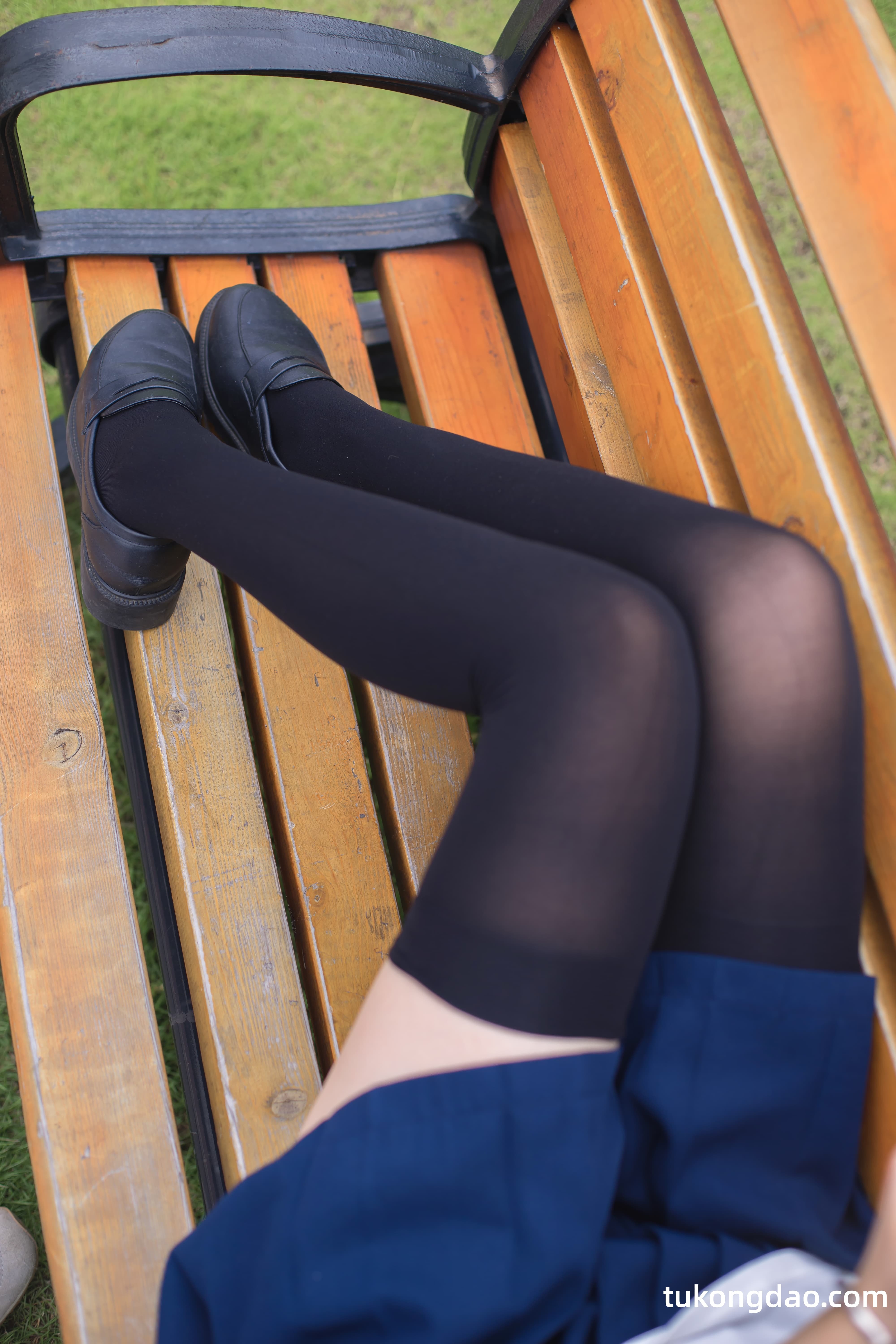 轻兰映画 SPL.005 写真集 写真系列-第26张